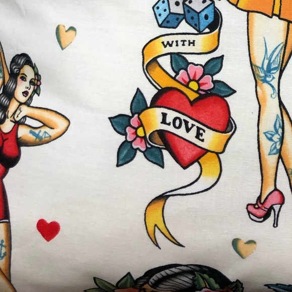 Meet your Posher, - Picture 3 of 3